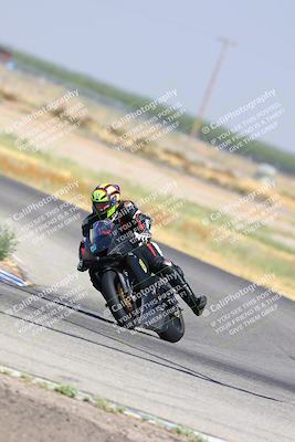 media/Aug-06-2023-TrackDaz (Sun) [[ac7f4f6367]]/B Group/sweeper/
